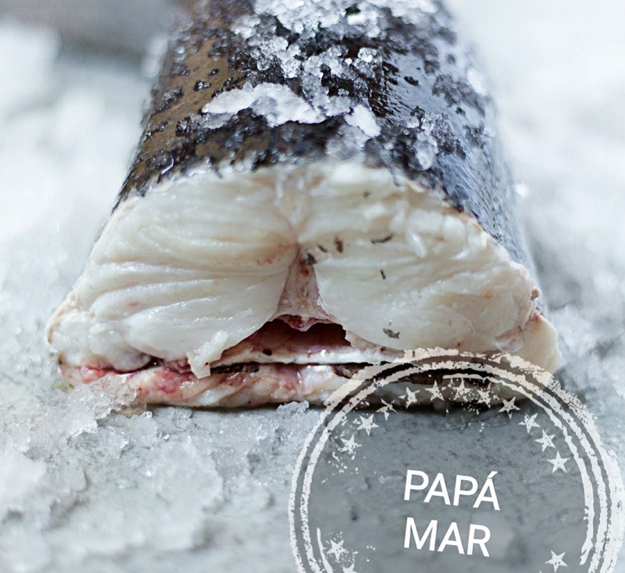 Primavera saludable, ¿Comer sano es tendencia!